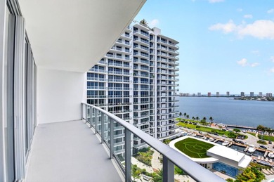 Indulge in the elegance of resort-style waterfront living in - photo 9