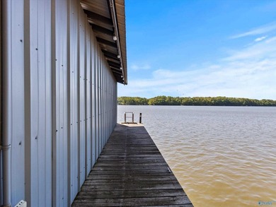 This stunning 4BR/4BA 3518 sf home has excellent water on Elk - photo 50