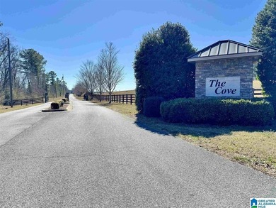 CALL THE BUILDER- CUL-DE-SAC LOT IN CEDAR CREEK LAY LAKE JUST - photo 1
