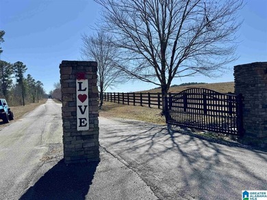 CALL THE BUILDER- CUL-DE-SAC LOT IN CEDAR CREEK LAY LAKE JUST - photo 2
