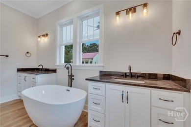 Move in Ready and used as our Model Home! Welcome to *The - photo 3
