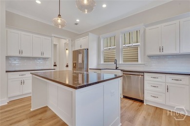 Move in Ready and used as our Model Home! Welcome to *The - photo 8