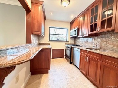 Dishwasher installed , allows washer & Dryer in unit . Easy - photo 9
