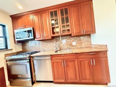 Dishwasher installed , allows washer & Dryer in unit . Easy - photo 10