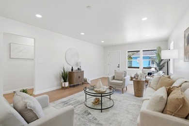A rare opportunity to own a completely designed single-family - photo 9