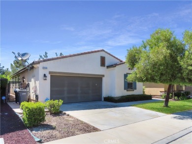 Lake Elsinore Home Active Under Contract in Lake Elsinore California