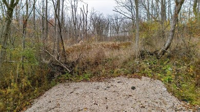 Price Improvement! Now offered at $239,900, this 1.1-acre - photo 3