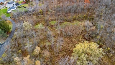 Price Improvement! Now offered at $239,900, this 1.1-acre - photo 5