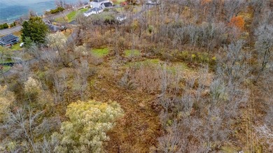 Price Improvement! Now offered at $239,900, this 1.1-acre - photo 6