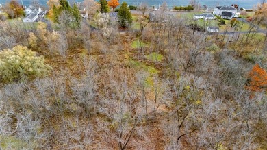 Price Improvement! Now offered at $239,900, this 1.1-acre - photo 7