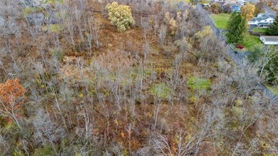 Price Improvement! Now offered at $239,900, this 1.1-acre - photo 9