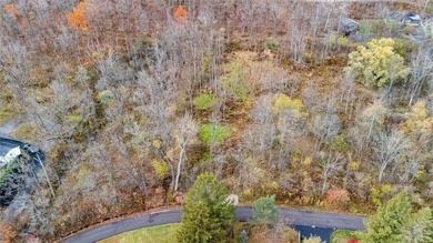 Price Improvement! Now offered at $239,900, this 1.1-acre - photo 10