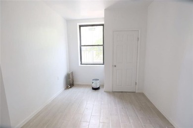 Prime investment opportunity in a highly desirable Brooklyn - photo 11