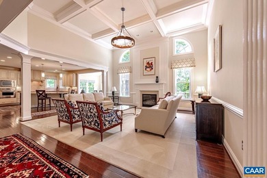 Open House May 3rd, Sunday 2-4. Nestled within the prestigious - photo 11