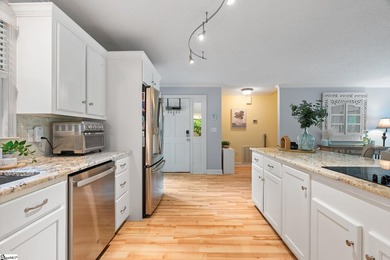 DEEP WATER is the defining advantage at 1002 Whitfield Point - photo 11