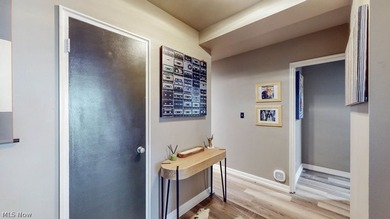 If you are looking for low maintenance, luxury living with an - photo 11