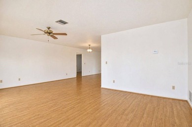 Virtually Staged. Desirable South Venice Home! This thoughtful 3 - photo 11