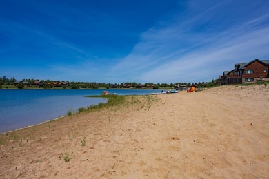 Build your dream lake retreat on this exceptional water-front - photo 11