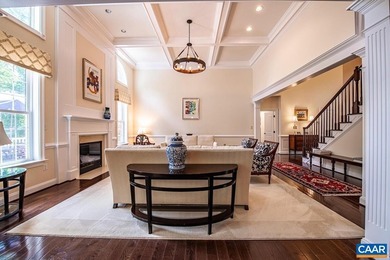 Open House May 3rd, Sunday 2-4. Nestled within the prestigious - photo 12
