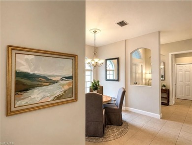 Western sunset lake views! Rare location and setting! Enjoy - photo 12