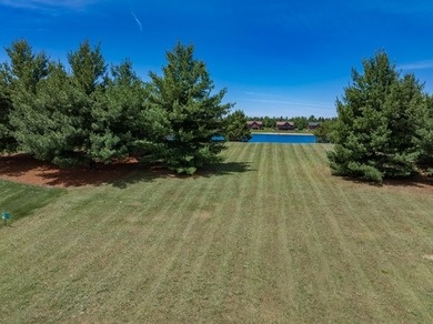 Build your dream lake retreat on this exceptional water-front - photo 12