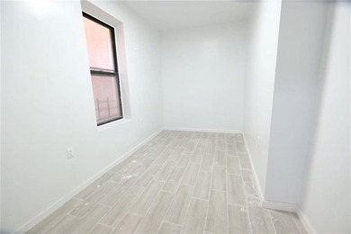 Prime investment opportunity in a highly desirable Brooklyn - photo 13
