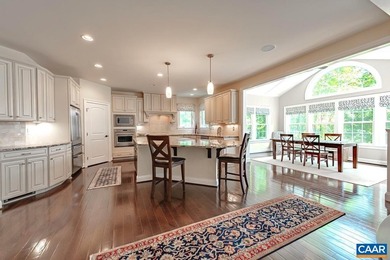 Open House May 3rd, Sunday 2-4. Nestled within the prestigious - photo 13