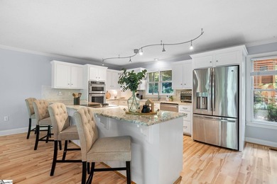 DEEP WATER is the defining advantage at 1002 Whitfield Point - photo 13