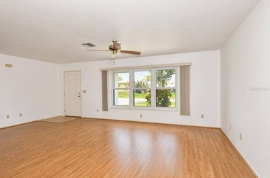 Virtually Staged. Desirable South Venice Home! This thoughtful 3 - photo 13