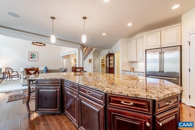 Open House May 3rd, Sunday 2-4. Nestled within the prestigious - photo 14