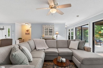 DEEP WATER is the defining advantage at 1002 Whitfield Point - photo 14