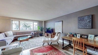 If you are looking for low maintenance, luxury living with an - photo 14
