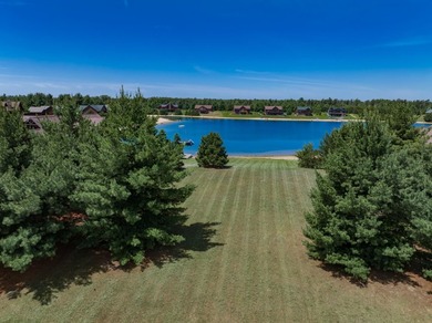 Build your dream lake retreat on this exceptional water-front - photo 14
