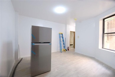 Prime investment opportunity in a highly desirable Brooklyn - photo 15