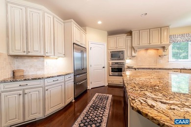 Open House May 3rd, Sunday 2-4. Nestled within the prestigious - photo 15
