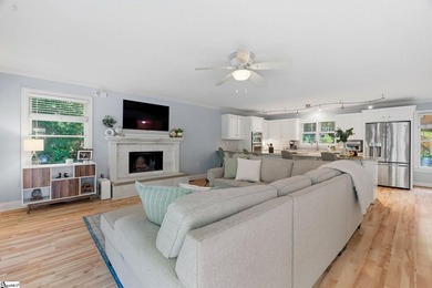 DEEP WATER is the defining advantage at 1002 Whitfield Point - photo 15