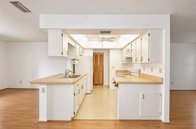 Virtually Staged. Desirable South Venice Home! This thoughtful 3 - photo 15