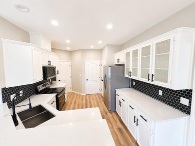 Live where every day feels like a getaway in this beautiful - photo 15