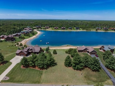 Build your dream lake retreat on this exceptional water-front - photo 15