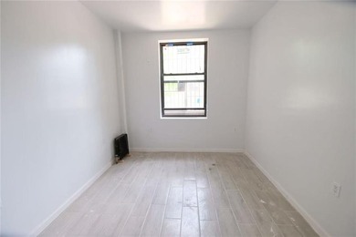 Prime investment opportunity in a highly desirable Brooklyn - photo 16