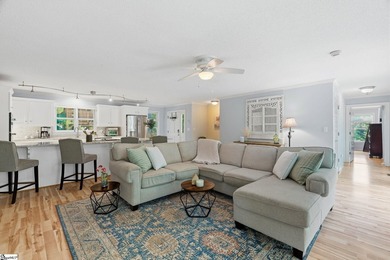 DEEP WATER is the defining advantage at 1002 Whitfield Point - photo 16
