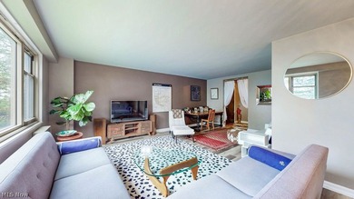 If you are looking for low maintenance, luxury living with an - photo 16