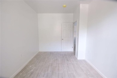 Prime investment opportunity in a highly desirable Brooklyn - photo 17