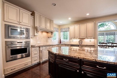 Open House May 3rd, Sunday 2-4. Nestled within the prestigious - photo 17