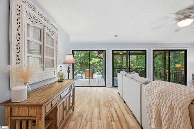 DEEP WATER is the defining advantage at 1002 Whitfield Point - photo 17