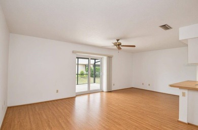 Virtually Staged. Desirable South Venice Home! This thoughtful 3 - photo 17