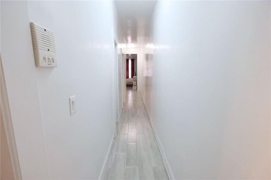 Prime investment opportunity in a highly desirable Brooklyn - photo 18