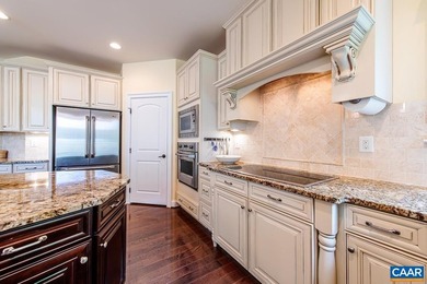 Open House May 3rd, Sunday 2-4. Nestled within the prestigious - photo 18