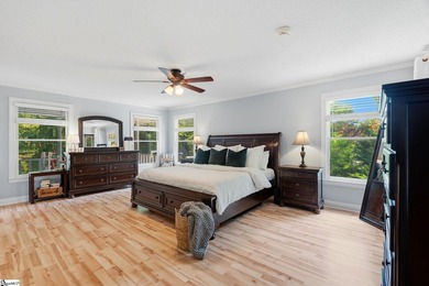 DEEP WATER is the defining advantage at 1002 Whitfield Point - photo 18