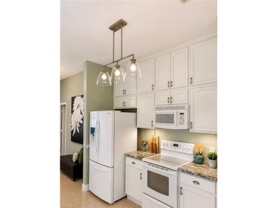 Western sunset lake views! Rare location and setting! Enjoy - photo 18